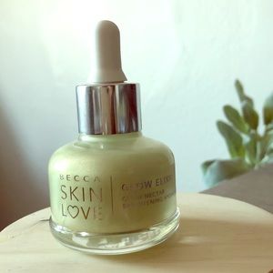 🆕🌟BECCA Skin Love Glow Elixir